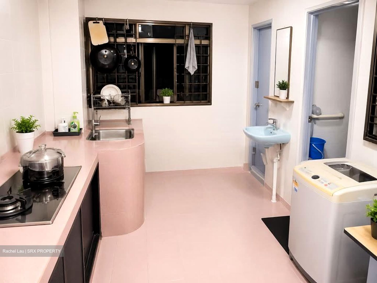 Blk 1 Changi Village (D17), HDB 3 Rooms #583493421
